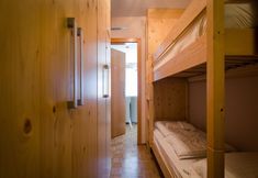 其他 5 Cozy Apartment near Ski Area in Turracherhohe