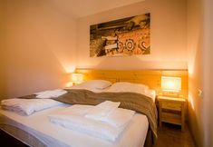 其他 3 Cozy Apartment near Ski Area in Turracherhohe