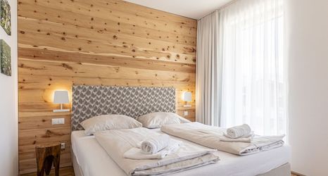 其他 2 Nice Apartment With Sauna Area