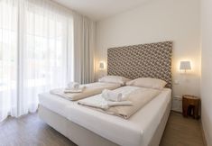 其他 4 Nice Apartment With Sauna Area