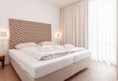 其他 4 Attractive Apartment Near ski Lift