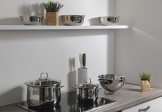 其他 6 Attractive Apartment Near ski Lift