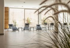 其他 3 Attractive Apartment Near ski Lift