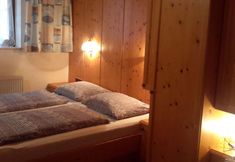 Others 4 Apartment in Schladming Near Ski Slopes
