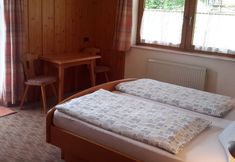 Others 7 Apartment in Schladming Near Ski Slopes