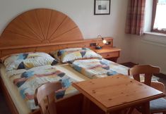 Others 5 Apartment in Schladming Near Ski Slopes