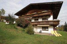 Others Apartment in Schladming Near Ski Slopes