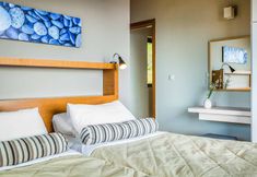 Others 7 Villa Stafida