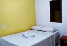 기타 4 Pousada Galorezzi