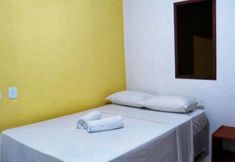 Others 4 Pousada Galorezzi