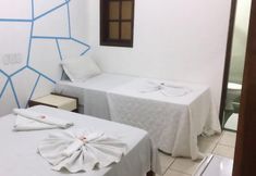 Others 2 Pousada Galorezzi