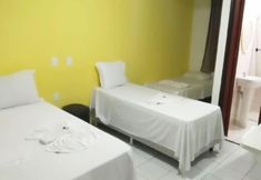 其他 7 Pousada Galorezzi