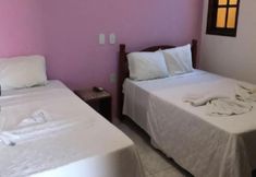 其他 6 Pousada Galorezzi