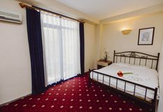 Lain-lain 6 Ozalp Han Hotel