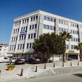 Primary image 1 โอซาลพ์ ฮัน โรงแรม, โรงแรม & ที่พัก Ortaca Ilcesi