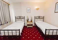 Lain-lain 4 Ozalp Han Hotel