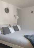 ภาพหลัก B&B Chambres d'Hotes Les Airelles