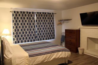 Lain-lain 4 Rainier Guesthouse (Walk to Metro)