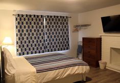 その他 4 Rainier Guesthouse (Walk to Metro)