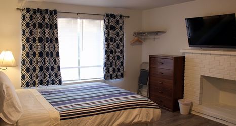 Lain-lain 2 Rainier Guesthouse (Walk to Metro)