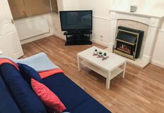 其他 2 Riverstone House