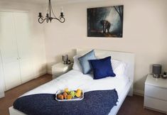 其他 4 Riverstone House