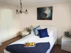 其他 4 Riverstone House