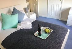 其他 6 Riverstone House