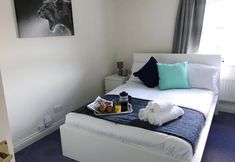 其他 7 Riverstone House