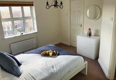 其他 5 Riverstone House