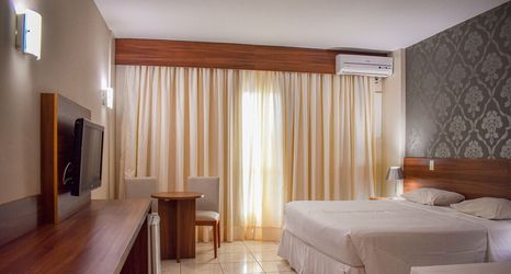 その他 2 Ecologic Ville Resort