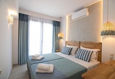 其他 5 Varkotopi Eco Apts Villas