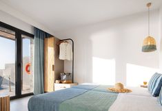 其他 7 Varkotopi Eco Apts Villas