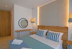 其他 2 Varkotopi Eco Apts Villas