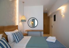 其他 3 Varkotopi Eco Apts Villas