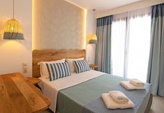 其他 4 Varkotopi Eco Apts Villas