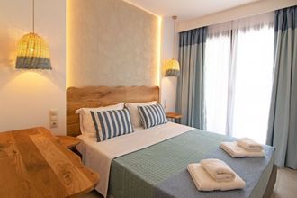 其他 4 Varkotopi Eco Apts Villas