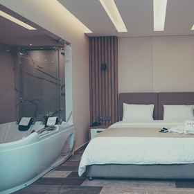 Primary image 1 哈亚 SPA 酒店, Kfar Yassine 酒店