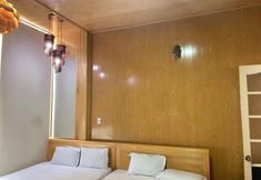 อื่นๆ 5 Maika Hotel