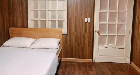 อื่นๆ 2 Maika Hotel