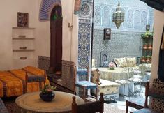 Others 4 Riad Dar Essafi