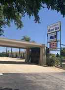 Primary image Jerilderie Motor Inn