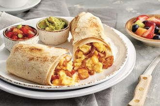 其他 4 Courtyard by Marriott Seattle Northgate