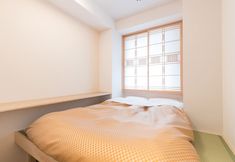 其他 5 Wa Style Tokyo