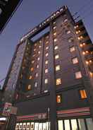 Primary image Hotel Livemax Osaka Kadoma