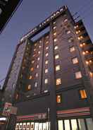 Primary image Hotel Livemax Osaka Kadoma