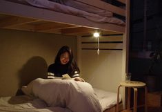 Others 6 Ini Kobe Hostel & Cafe Bar