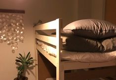 Others 2 Ini Kobe Hostel & Cafe Bar