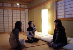 Others 5 Ini Kobe Hostel & Cafe Bar