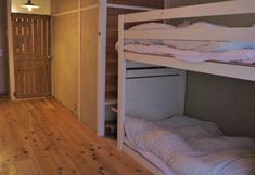 Others 7 Ini Kobe Hostel & Cafe Bar